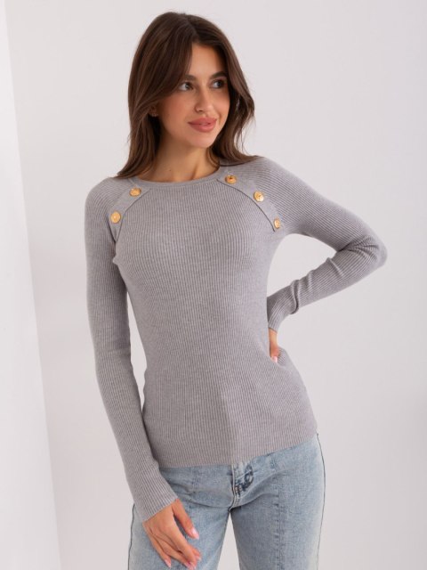 Sweter PM-SW-PM9750.08P