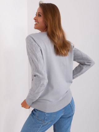 Sweter AT-SW-2231.99P
