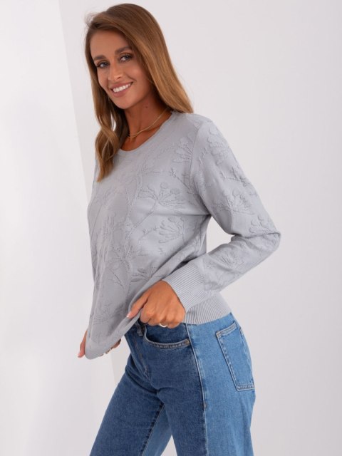 Sweter AT-SW-2231.99P