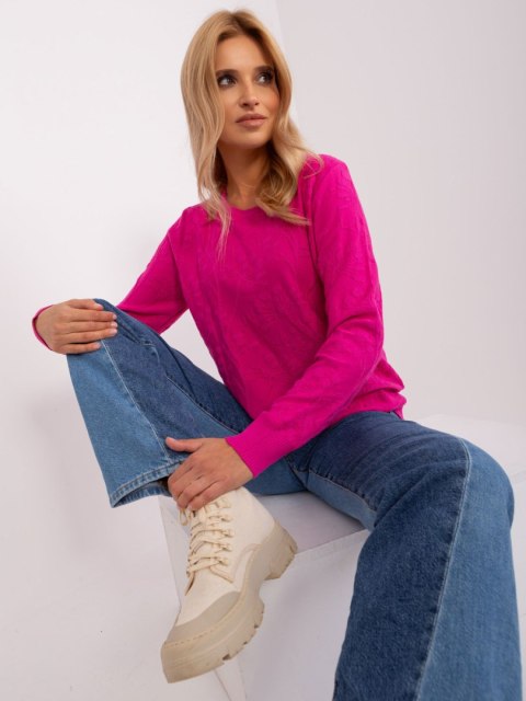 Sweter AT-SW-2231.99P