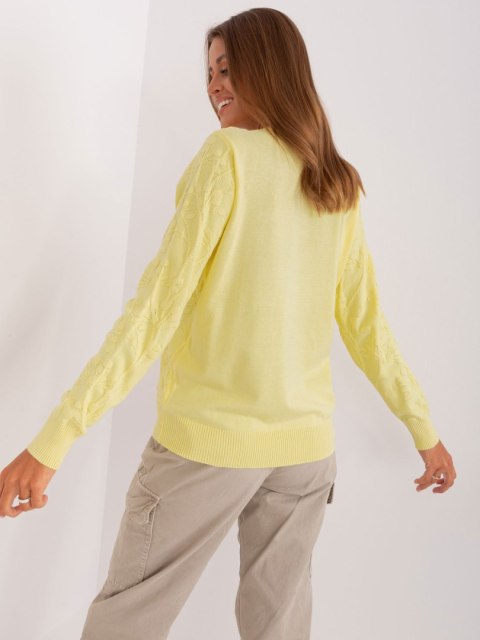Sweter AT-SW-2231.99P
