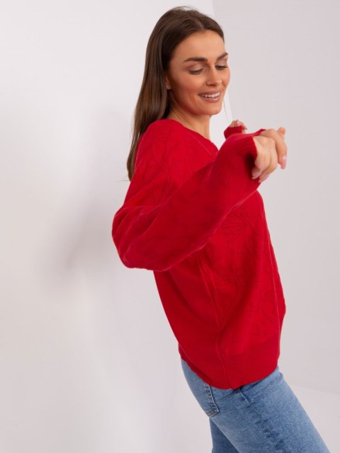 Sweter AT-SW-2231.99P