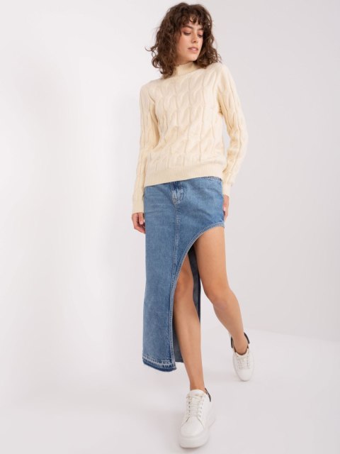 Sweter AT-SW-2235.00P