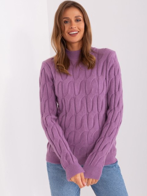 Sweter AT-SW-2235.00P