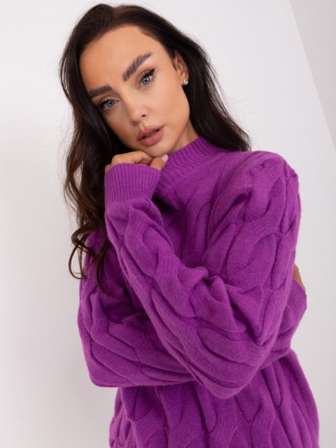 Sweter AT-SW-2235.00P