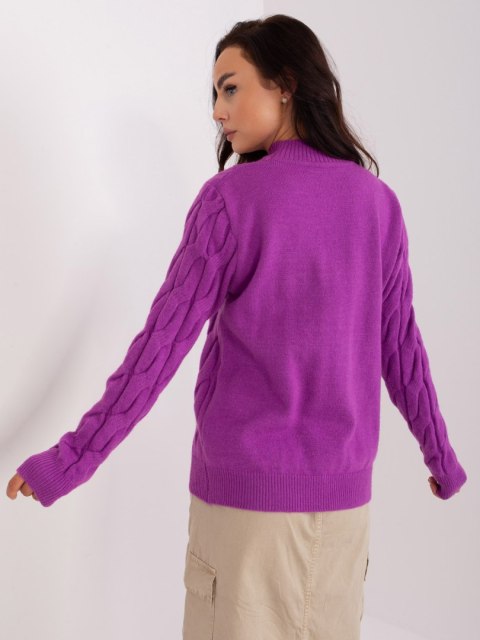 Sweter AT-SW-2235.00P