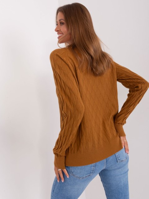 Sweter AT-SW-2326.37X
