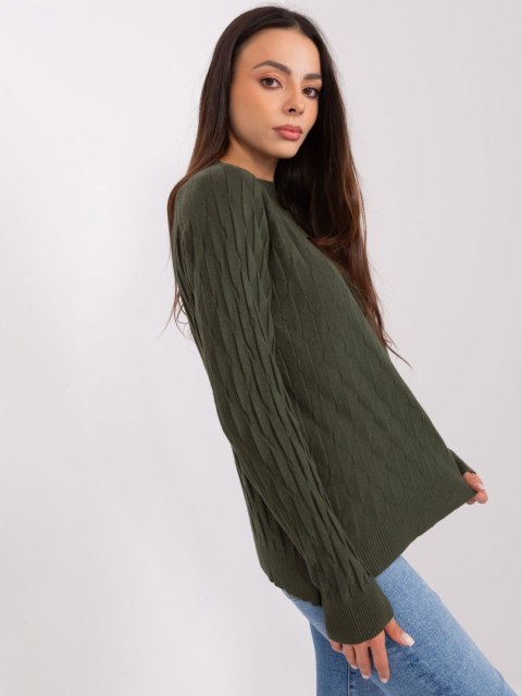 Sweter AT-SW-2326.37X