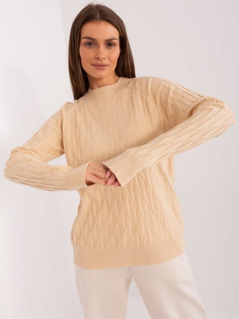 Sweter AT-SW-2326.37X