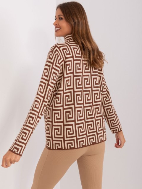 Sweter AT-SW-2341.00P