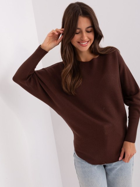 Sweter PM-SW-PM-3588.00X