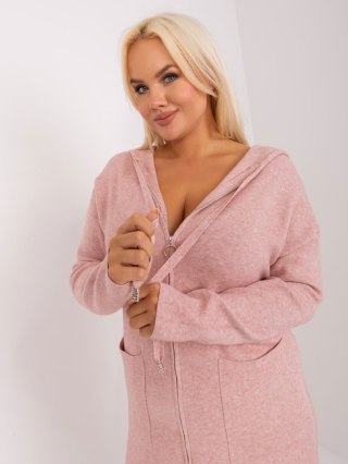 Sweter PM-SW-PM-3733.17