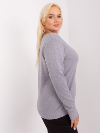 Sweter PM-SW-PM-3897.06P