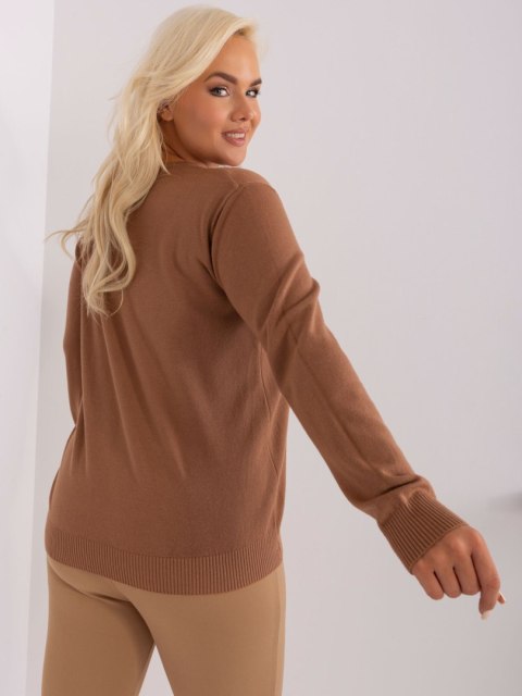 Sweter PM-SW-PM-3897.06P