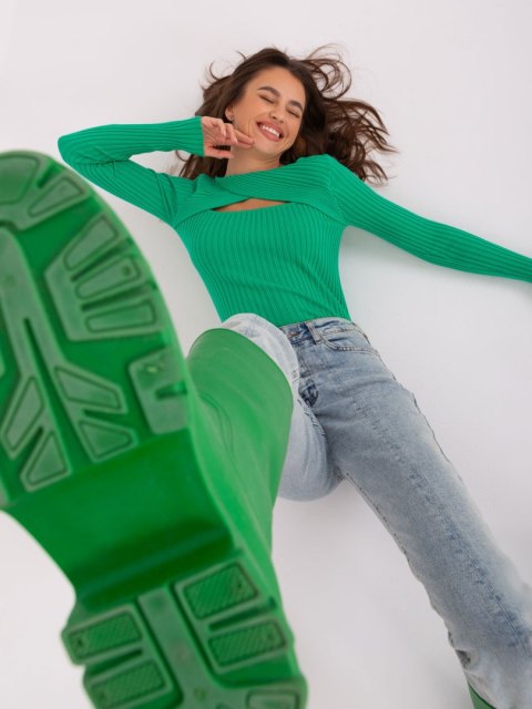 Sweter PM-SW-PM1082.03X