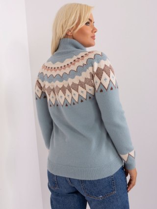 Sweter PM-SW-PM839.26X