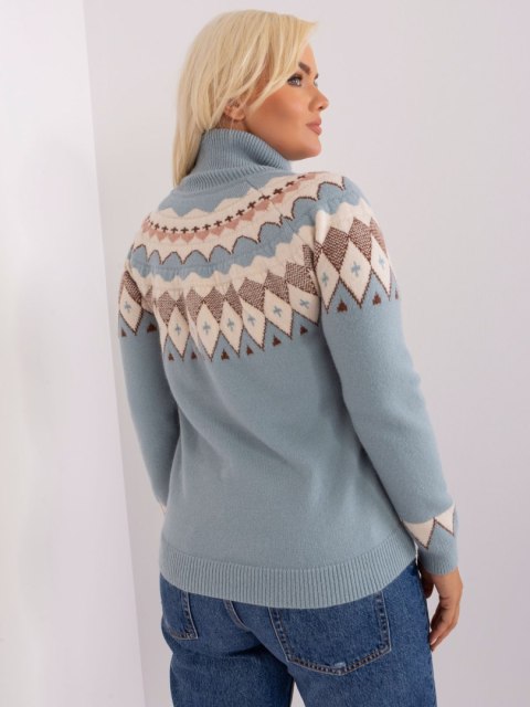 Sweter PM-SW-PM839.26X
