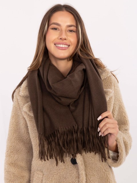 Szalik AT-SZ-23185.73P