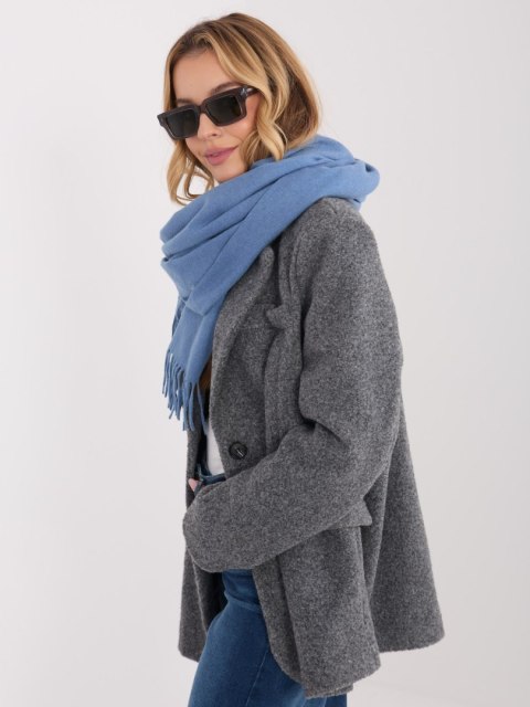 Szalik AT-SZ-23185.73P