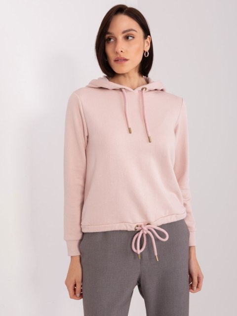 Bluza D10014L02346AEN