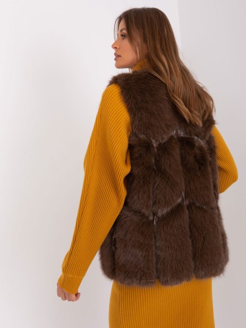 Kamizelka AT-KZ-2375.00P