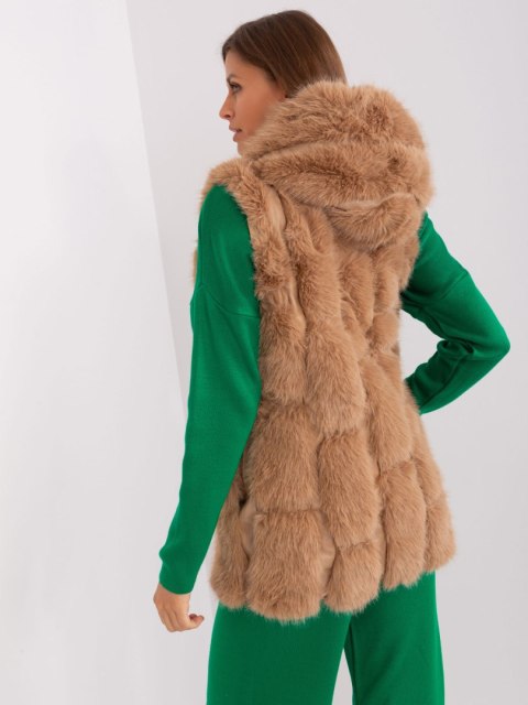 Kamizelka AT-KZ-2379.96P