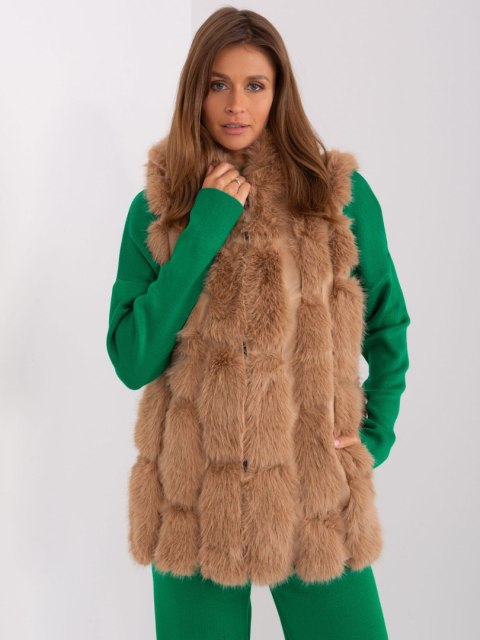 Kamizelka AT-KZ-2379.96P