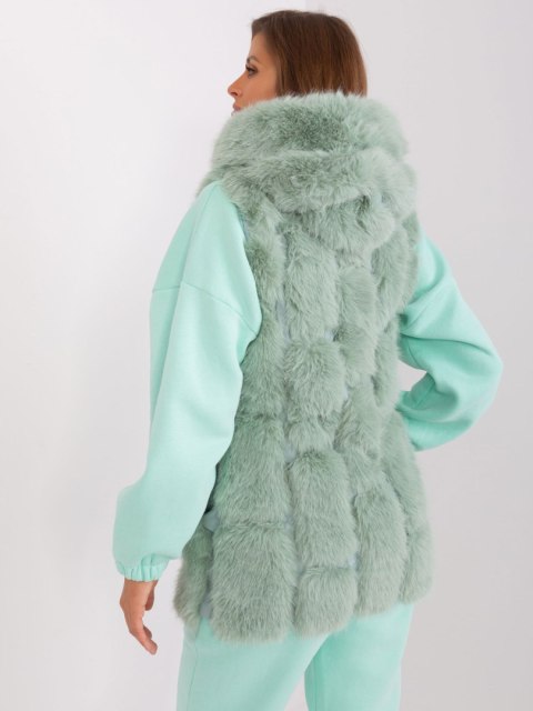 Kamizelka AT-KZ-2379.96P