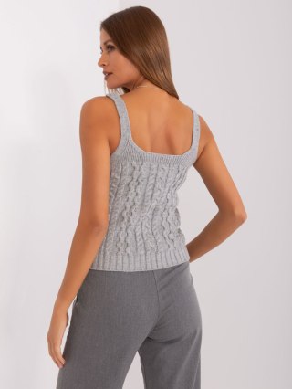 Komplet BA-KMPL-8018.88P