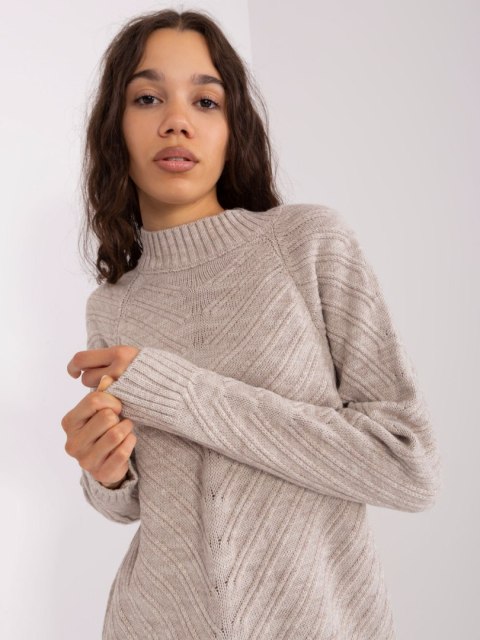 Sweter BA-SW-8013.14P
