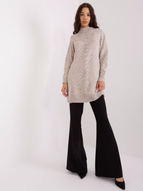 Sweter BA-SW-8013.14P