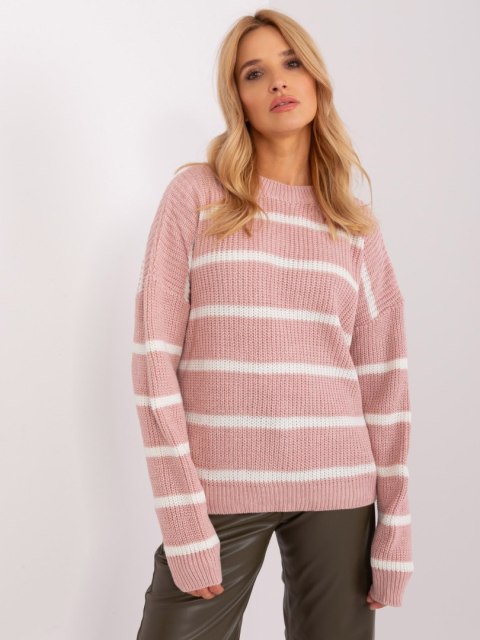 Sweter BA-SW-8025.38P