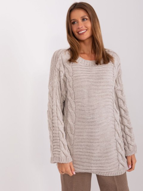 Sweter BA-SW-8047.92P