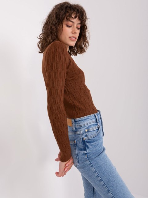 Sweter AT-SW-2324-2.68