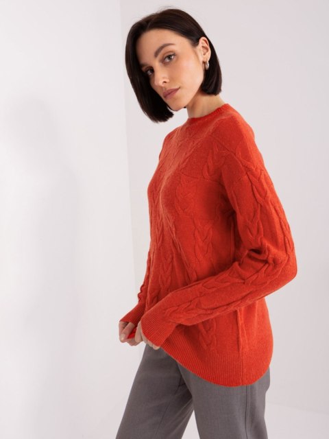 Sweter AT-SW-2340.43