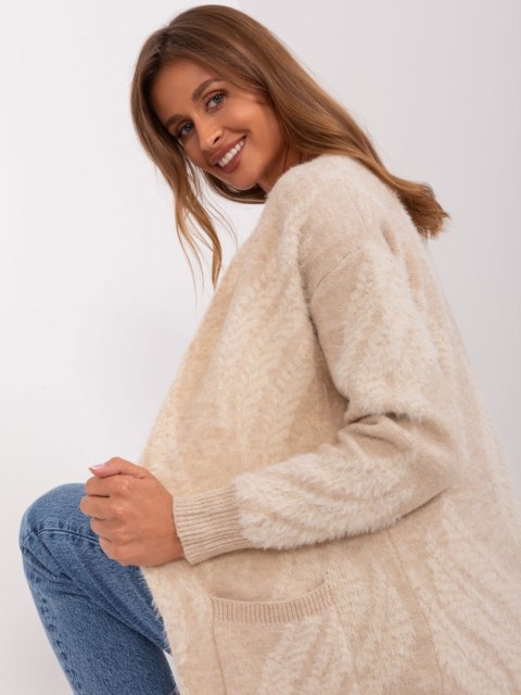 Sweter AT-SW-234501.00P