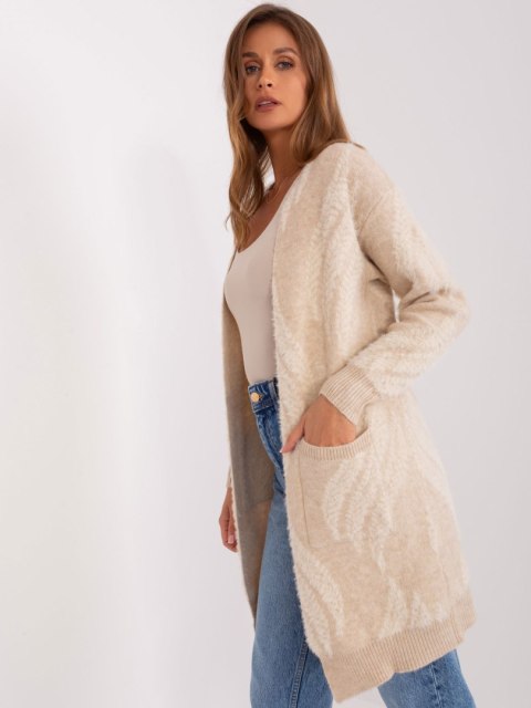 Sweter AT-SW-234501.00P