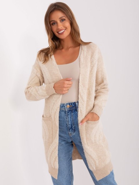Sweter AT-SW-234501.00P