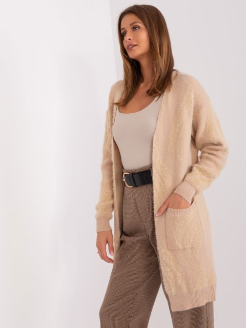 Sweter AT-SW-234501.00P