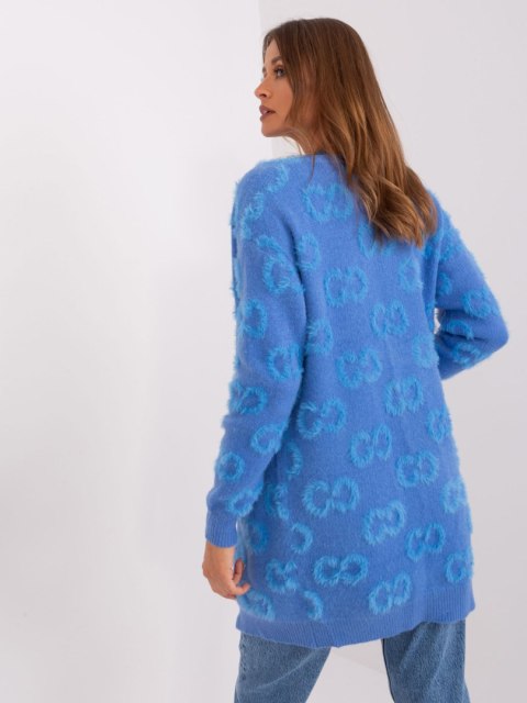 Sweter AT-SW-234502.38X