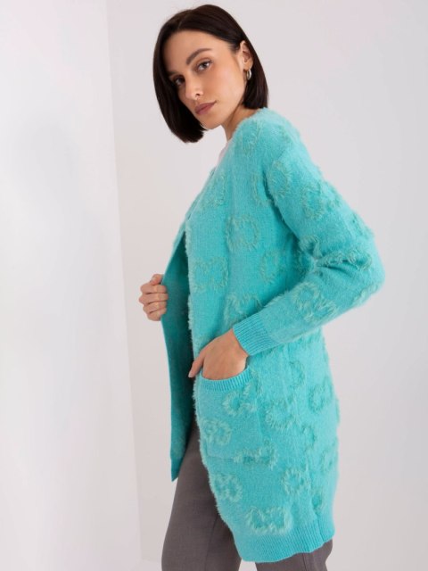 Sweter AT-SW-234502.38X
