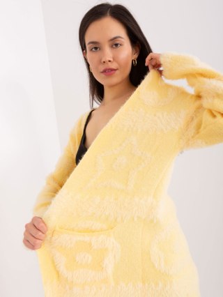 Sweter AT-SW-234503.00P