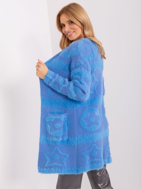 Sweter AT-SW-234503.00P