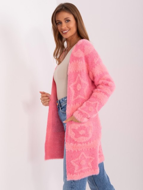 Sweter AT-SW-234503.00P