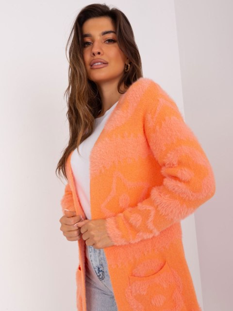 Sweter AT-SW-234503.00P