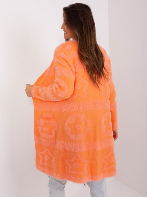 Sweter AT-SW-234503.00P