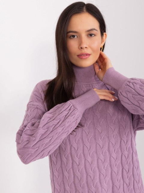 Sweter AT-SW-2348.88