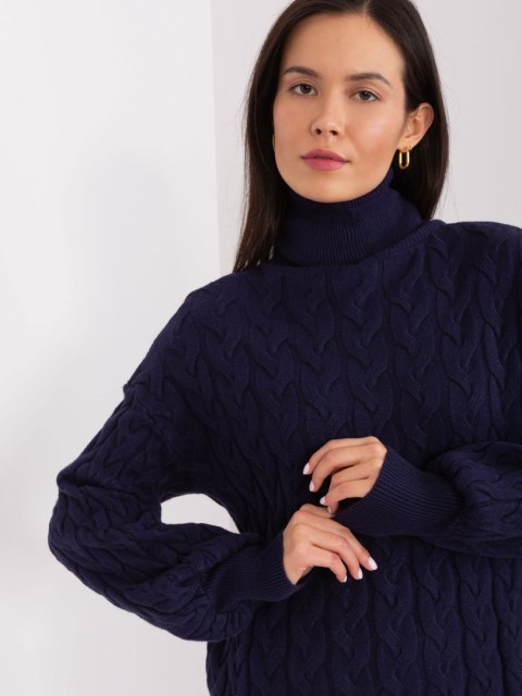 Sweter AT-SW-2348.88