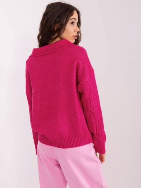 Sweter AT-SW-2349-2.96