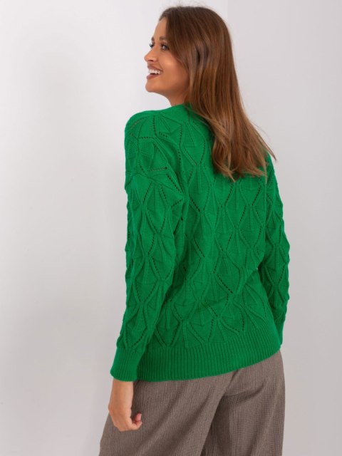 Sweter BA-SW-8035-1.92P